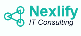 NexlifyIT Help Desk